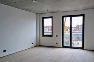 La137 | Zeitgemäße | Grüne | Wohnungsvermietung – Landsberger Str. 137, 80339 München – Vorschaubild 3