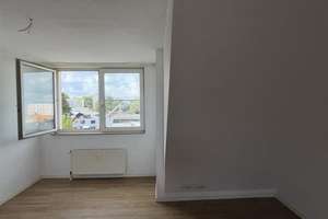 Großzügiges Single- Apartment in Köln-Zollstock – Gottesweg 40, 50969 Zollstock, Köln – Vorschaubild 1