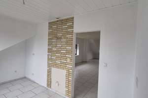 Grozügige 2-Zimmerwohnung in zentraler Lage – Die vollständige Adresse der Immobilie erhältst du vom Anbieter., 47443 Scherpenberg, Moers – Vorschaubild 9