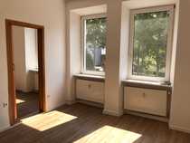 Augsburg, 1,5 Zi., ... - Vermietung 1-Zimmer-Wohnungen