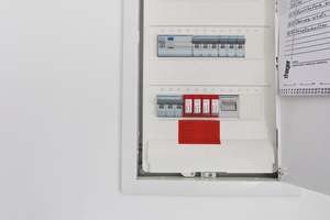 Energetisch modernisierte und kernsanierte 3-Zimmer Terrassenwohnung in Hamburg-Meiendorf – Die vollständige Adresse der Immobilie erhältst du vom Anbieter., 22145 Rahlstedt, Hamburg – Vorschaubild 22