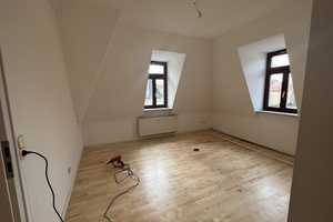 Property thumbnail 25