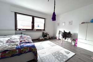 Attraktives Reihenendhaus mit Terrasse, Garage und viel Platz in Poppenweiler – Die vollständige Adresse der Immobilie erhältst du vom Anbieter., 71642 Poppenweiler, Ludwigsburg – Vorschaubild 7