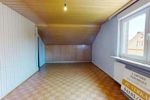 Kleine Oase in unmittelbarer Zentrumsnähe von Neu-Isenburg – Die vollständige Adresse der Immobilie erhältst du vom Anbieter., 63263 Neu-Isenburg – Vorschaubild 27