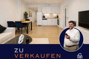 Investoren aufgepasst: Modernisiertes Mehrfamilienhaus in Bad Kreuznach – 4 Einheiten, 5 Stellplätze – Die vollständige Adresse der Immobilie erhältst du vom Anbieter., 55545 Bad Kreuznach – Vorschaubild 1