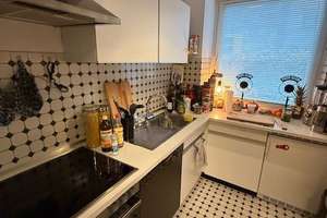 Property thumbnail 8