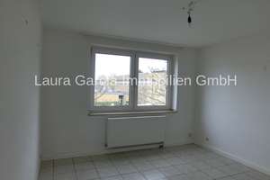 Besser Erbbaupacht als Zinsen! Helle und WG- geeignete 2-Zimmer Wohnung in Aachen-Driescher Hof – Die vollständige Adresse der Immobilie erhältst du vom Anbieter., 52078 Forst, Aachen – Vorschaubild 5