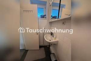 Tauschwohnung: Suche größere Wohnung in Hamburg für Tausch Saga gegen Saga – Die vollständige Adresse der Immobilie erhältst du vom Anbieter., 22117 Billstedt, Hamburg – Vorschaubild 9