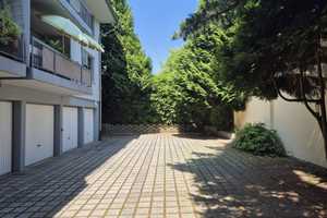 Property thumbnail 19