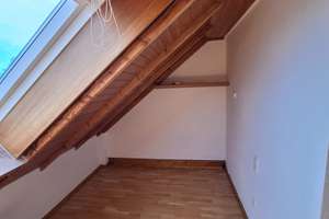Wohnen in Mönchengladbach: 2,5-Zimmer-Loft im vierten Obergeschoss – Vitusstraße 23, 41061 Westend, Mönchengladbach – Vorschaubild 12