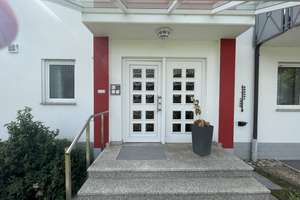 Freistehendes Familienhaus mit Doppelgarage auf 600 m² Grundstück in Stuttgart-Steinhaldenfeld – Im Feldle 33, 70379 Steinhaldenfeld, Stuttgart – Vorschaubild 10