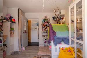 3,5 Zimmer mit großer Eckterrasse & Kamin im 3-Familienhaus – Die vollständige Adresse der Immobilie erhältst du vom Anbieter., 73630 Remshalden – Vorschaubild 15