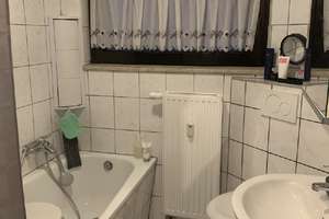 Gemütliche 3-Zimmer-EG-Wohnung mit Terrasse und Gartennutzung – 47239 Rumeln-Kaldenhausen, Duisburg – Vorschaubild 5