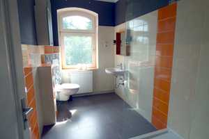 Einfamilienhaus zur Miete in Lehre OT Wendhausen! – Helmstedt (Kreis) – Vorschaubild 5