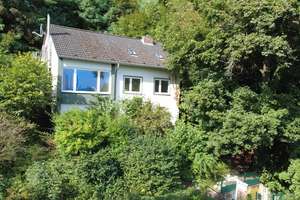 ! Über den Dächern von Dottendorf ! Charmantes Zuhause mit großem Entwicklungspotenzial – 53129 Dottendorf, Bonn – Vorschaubild 11