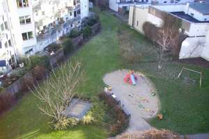 Property thumbnail 7