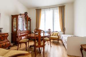 Dreifamilienhaus mit Altbaucharme. Hinterhof und Balkonen. 306m² in Solingen Mitte. – Die vollständige Adresse der Immobilie erhältst du vom Anbieter., 42651 Solingen-Mitte, Solingen – Vorschaubild 11