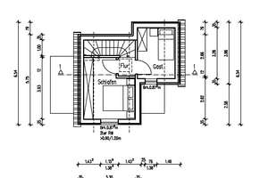 Neubau-Erstbezug (2026): Stilvolles Mikrohaus mit Küche, Garten & Stellplatz in Stadtlohn – Die vollständige Adresse der Immobilie erhältst du vom Anbieter., 48703 Stadtlohn – Vorschaubild 17