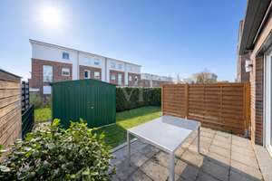 Property thumbnail 16