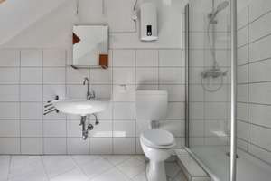 Property thumbnail 15