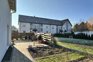 Ihr Neubau-Traumhaus mit großzügigem Grundstück – Helmstedt (Kreis) – Vorschaubild 36