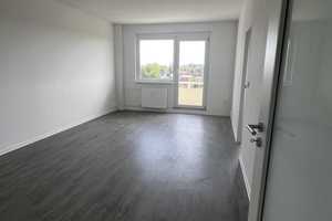sanierte 2-Raumwohnung – Meseberger Weg 12, 39128 Magdeburg – Vorschaubild 2