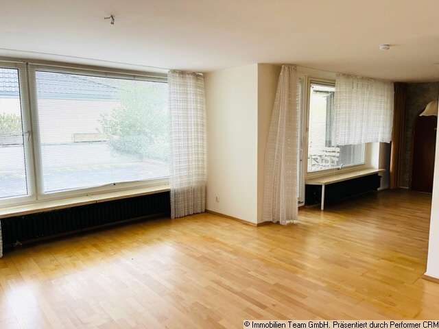 Immobilie in Hildesheim - Moritzberg unterhalb des Panoramaweges - großes Haus mit wunderschönem Grundstück - Bild 5