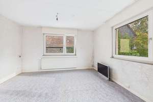 Großzügiges Einfamilienhaus mit Hof und Gartenparadies an der Wetter in Steinfurth – Die vollständige Adresse der Immobilie erhältst du vom Anbieter., 61231 Bad Nauheim – Vorschaubild 24