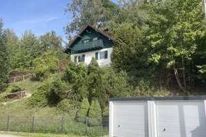 Kleines Schmuckstück zentral in Dingolfing – 84130 Dingolfing – Vorschaubild 14