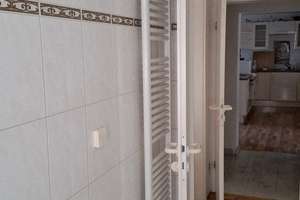 Zuhause mit drei Zimmern in Mannheim – Waldhornstraße 2, 68199 Neckarau, Mannheim – Vorschaubild 8