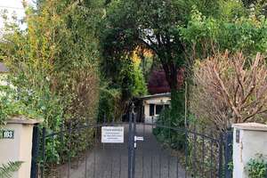 Gemütliches Einfamilienhaus in Bonn-Holzlar – Hauptstraße 103, 53229 Holzlar, Bonn – Vorschaubild 6