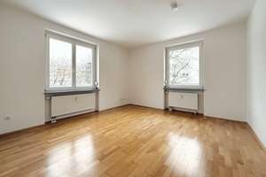 Property thumbnail 26