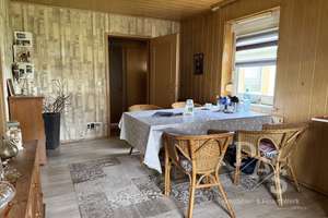 Mehr Platz fürs Leben – Einfamilienhaus mit Ausbaupotenzial auf 1.474 m² Grundstück – Die vollständige Adresse der Immobilie erhältst du vom Anbieter., 39359 Wegenstedt – Vorschaubild 3