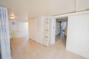 Mehrgenerationenhaus mit drei Wohneinheiten auf weitläufigem und teilbarem Grundstück – Die vollständige Adresse der Immobilie erhältst du vom Anbieter., 56077 Ehrenbreitstein, Koblenz – Vorschaubild 28