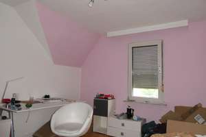 Zweifamilienhaus in Eiserfeld – Die vollständige Adresse der Immobilie erhältst du vom Anbieter., 57080 Eiserfeld, Siegen – Vorschaubild 3