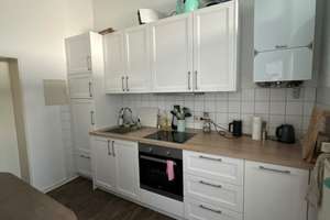 55m² 2-Zimmer-Wohnung mit Balkon im Herzen vom Frankenberger Viertel – Schlossstraße 10, 52066 Frankenberg, Aachen – Vorschaubild 9