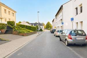 Mit vielen Möglichkeiten! – Die vollständige Adresse der Immobilie erhältst du vom Anbieter., 52072 Richterich, Aachen – Vorschaubild 14