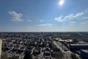 Property thumbnail 1