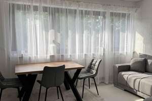 Sanierte Designer-2-Zimmer-Wohnung mit Stellplatz in Reutlingen-Sondelfingen, provisionsfrei