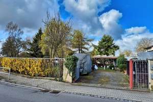 Mehrfamilien/Mehrgenerationenhaus in Leipzig-Hohenheida – Die vollständige Adresse der Immobilie erhältst du vom Anbieter., 4356 Seehausen, Leipzig – Vorschaubild 3