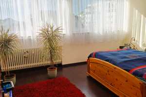 Property thumbnail 13