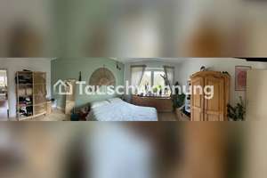 Tauschwohnung: 2,5 Zimmer gegen 3 Zimmer Tausch – 48147 Uppenberg, Münster – Vorschaubild 9