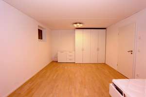Exklusives und modernes EFH in Baldham – Frühlingstrasse 20, 85598 Vaterstetten – Vorschaubild 26