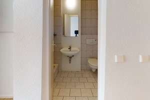 Wohnung sucht neuen Studenten – Salzstraße 3, 6108 Altstadt, Halle (Saale) – Vorschaubild 5