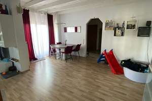 Offen für Angebote: 3.0-Zimmer Wohnung in Buchen (Odenwald) – Brünner Straße 5, 74722 Buchen (Odenwald) – Vorschaubild 3