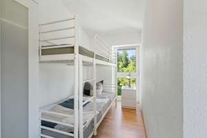 Neuwertige 3-Zimmer-Wohnung mit Stellplatz und Blick ins Grüne in HH-Duvenstedt – Die vollständige Adresse der Immobilie erhältst du vom Anbieter., 22397 Duvenstedt, Hamburg – Vorschaubild 10