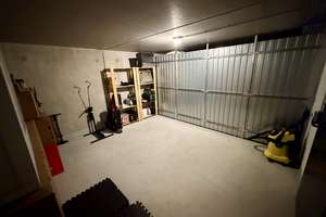 Premiumwohnen am Langen Kamp: 3.0-Zimmer Wohnung neuwertig in Braunschweig Östliches Ringgebiet – Die vollständige Adresse der Immobilie erhältst du vom Anbieter., 38106 Östliches Ringgebiet, Braunschweig – Vorschaubild 22