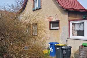 *** Erst Modernisieren und dann nach der Arbeit entspannen! – Berlin – Vorschaubild 7
