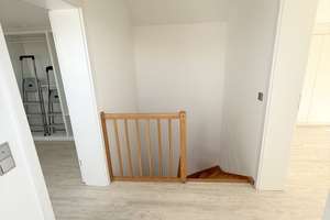 Genial! Maisonette & Penthouse * ruhig & grün * Terrasse * Einbauküche * 2 Bäder * 2 Stellplätze – Rathenaustraße 14, 4416 Markkleeberg – Vorschaubild 18
