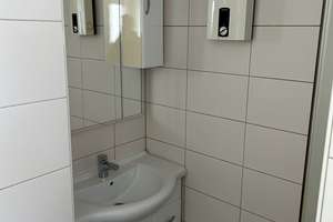 Gemütliche Wohnung in guter Lage  – Die vollständige Adresse der Immobilie erhältst du vom Anbieter., 45136 Bergerhausen, Essen – Vorschaubild 5
